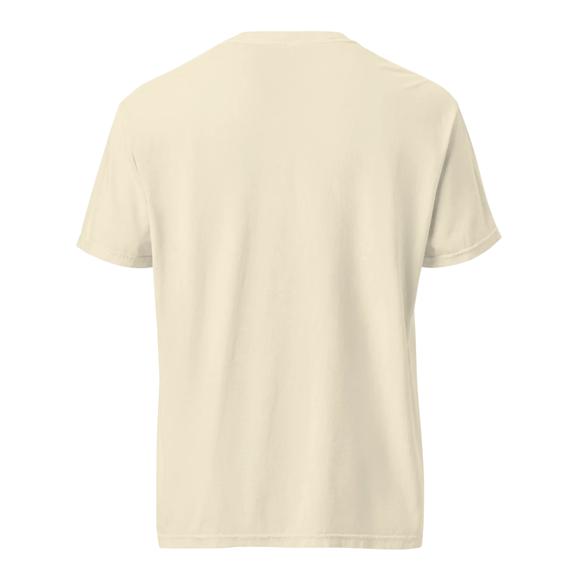 Get Lost T-Shirt - Image 4