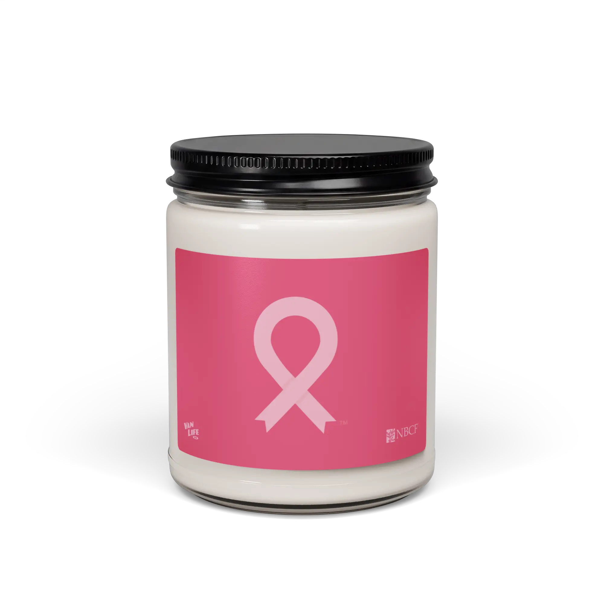 Ribbon Candle - Image 17